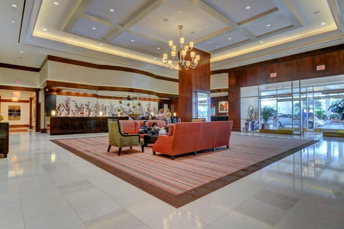 Mgm Signature-20-609 Strip View Jacuzzi Studio ラスベガス エクステリア 写真